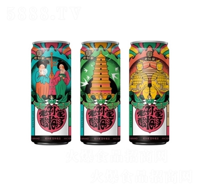 �όO�Ҳʹ���÷���Ʒ