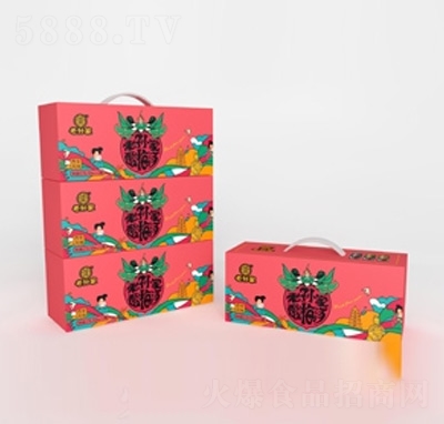 �όO�Ҳʹ���÷��310ml��12��