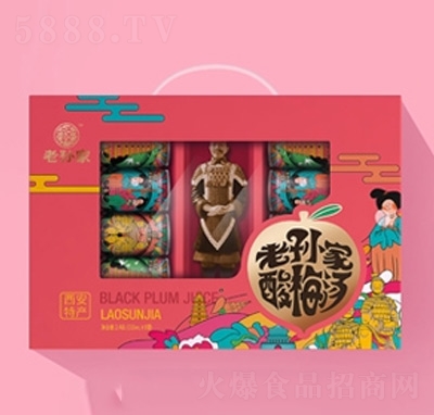 �όO�Ҳʹ���÷��310ml��8��