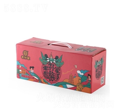 �όO�Ҳʹ��Lζ��÷�����310ml��12��