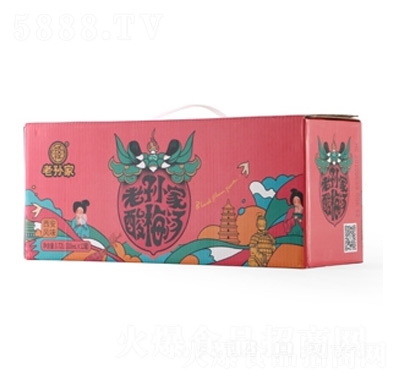 �όO�Ҳʹ��L(f��ng)ζ��÷��310ml��12��