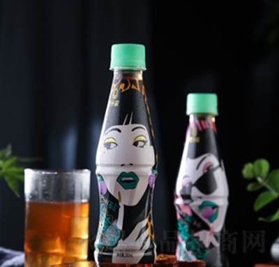 ���Ϸ���÷��280ml���