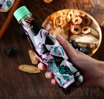 ���Ϸ���÷��280ml