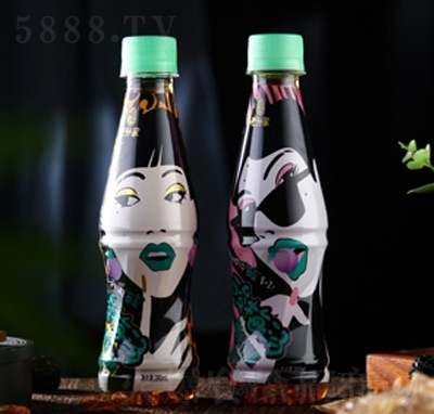 ���Ϸ�ƿ�b��÷��280ml���