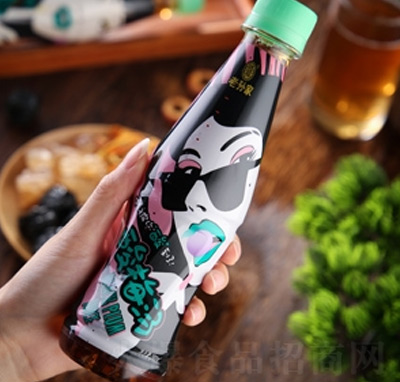 ���Ϸ�ƿ�b��÷��280ml