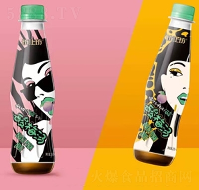 ���Ϸ�petƿ�b��÷��