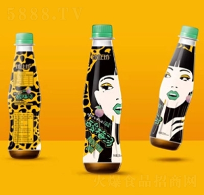 ���Ϸ�petƿ��÷��280����