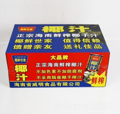 Ҭ�r�����rեҬ֭���b