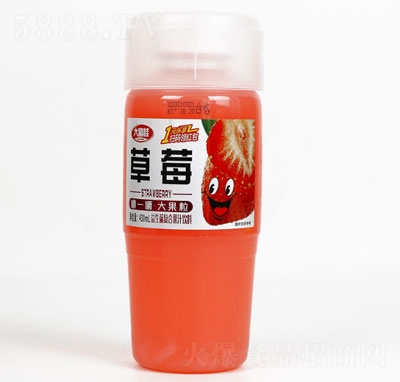���F��������ݮ��(f��)�Ϲ�֭���430ml