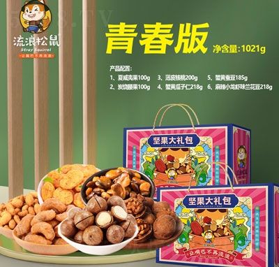 ���������ഺ���(ji��n)����Y��