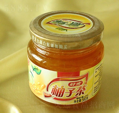 ���и��������Ӳ�560g