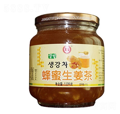 �쳲����������1KG