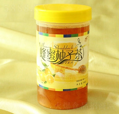 ���������Ӳ�950g