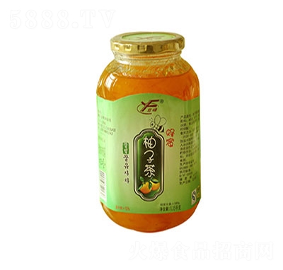 ���������Ӳ�1150g