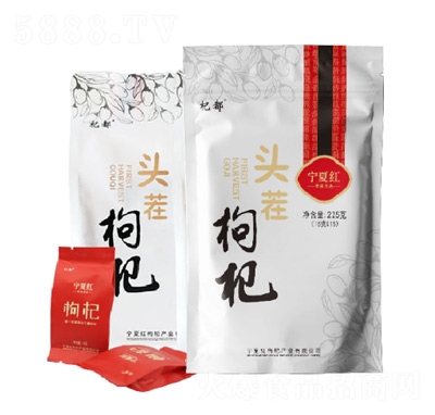 ���ļt轶��^����轴��b225��