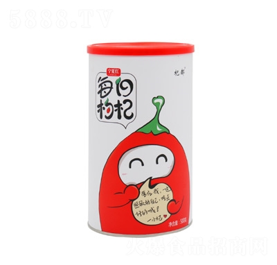 ���ļtÿ�����500��