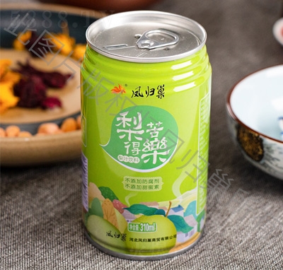 �P�w�����Ø�(l��)��֭���310ml