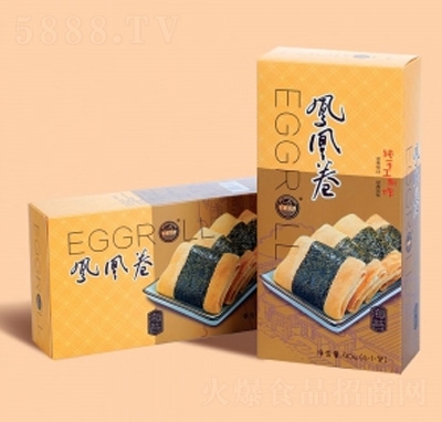 ���ˎZ�P�˾����c