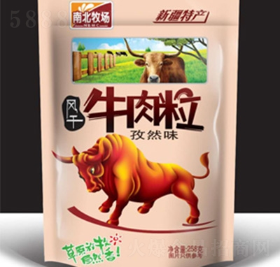 �ϱ������L(f��ng)��ţ������Ȼζ258��