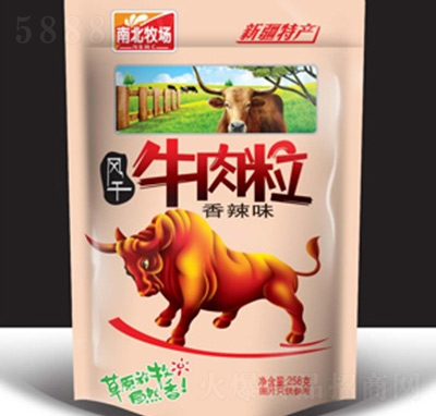 �ϱ������L(f��ng)��ţ������Ȼζ