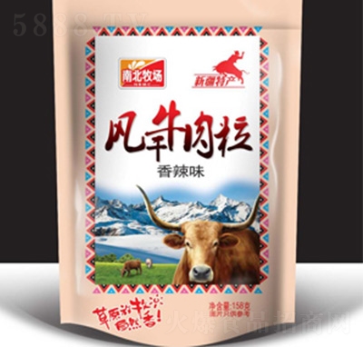 �ϱ������L(f��ng)��ţ��������ζ158��