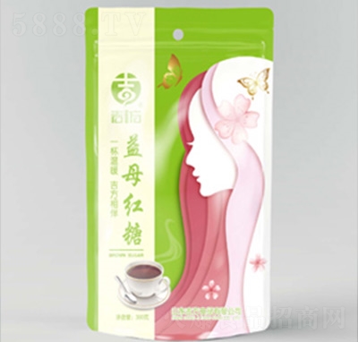 ������ĸ�t��300��