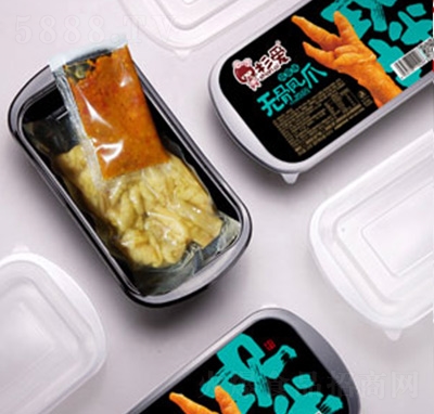 ɼ��200g�F(xi��n)����b�o(w��)���Pצ����ζ