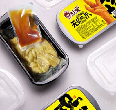 ɼ��200g�F(xi��n)����b�o(w��)���Pצ��������ζ