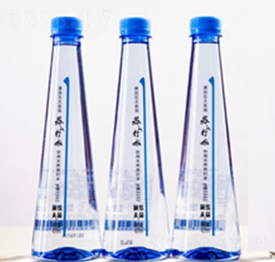 ����ɽȪ�����Ȼ�K��ˮ420ml