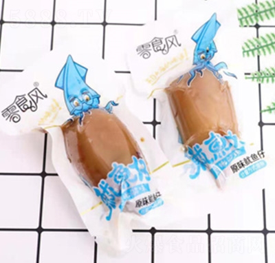 ��ʳ�L(f��ng)ԭζ���~��