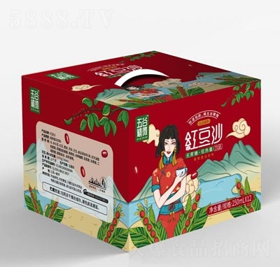 ��Ⱦ�΢�t��ɳ250ml��12��