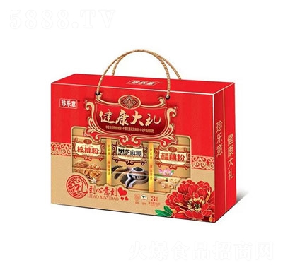 �䘷�⽡����Y�Y���b