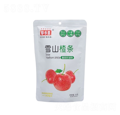 �䘷��ѩɽ髗l150g