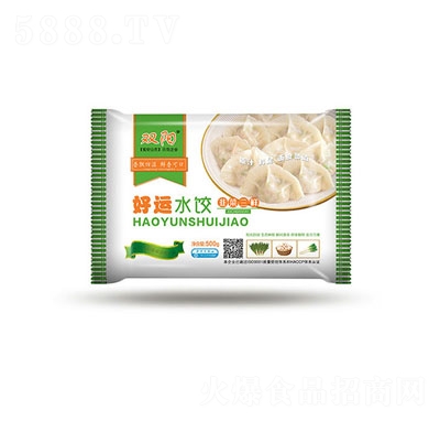 �pꖺ��\ˮ²����r500g