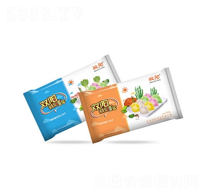 �pꖾ���ͯ��С���260g