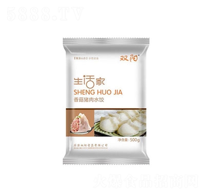 �p�������㹽�i��ˮ�500g