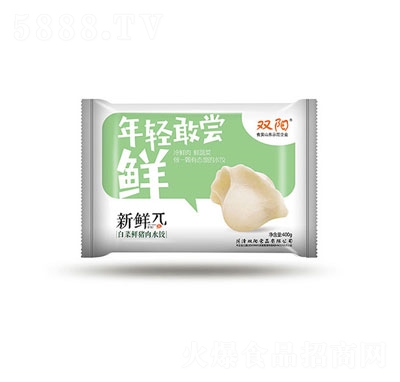 �p����r�ɰײ��r�i��ˮ�400g