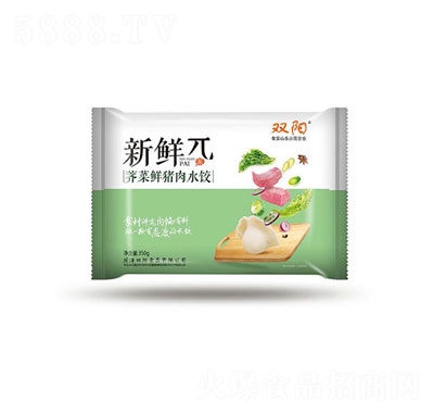 �p����r���j���r�i��ˮ�350g