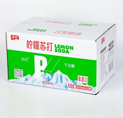 ���S�����K��400mlX24ƿ