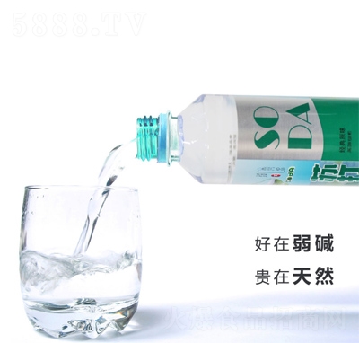 ���dȪ��(j��ng)��ԭζ�K��ˮƿ�b