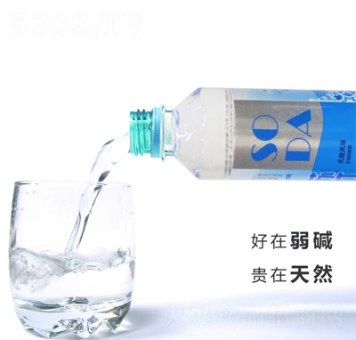 ���dȪ�����L(f��ng)ζ�K��ˮƿ�b