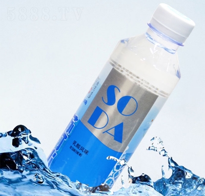 ���dȪ�����L(f��ng)ζ�K��ˮ