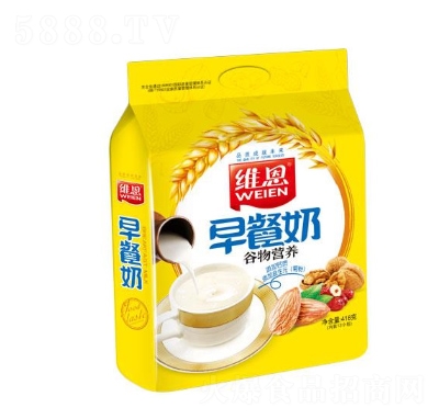 �S������I�B(y��ng)�����418g