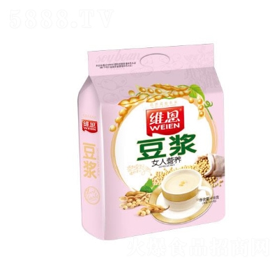 �S��Ů�ˠI(y��ng)�B(y��ng)��?ji��){418g