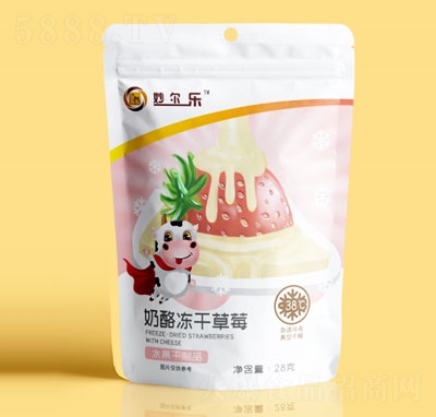 ���(l��)���҃��ɲ�ݮ