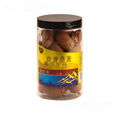 �\¡�̸������b298��