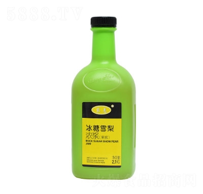 �|�ݱ���ѩ��֭����ѩ���{