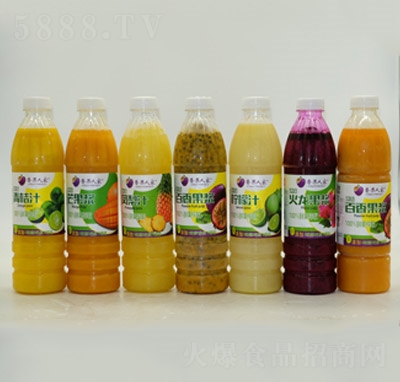 ����˼��ك�ˮ��ԭ�{ϵ��