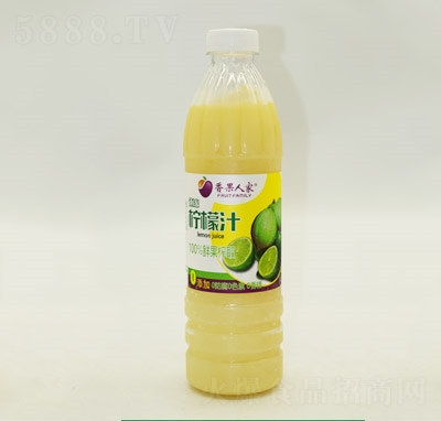 ����˼��ك������rեԭ֭����֭�Ʒ