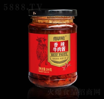 ����������ţ���u200��